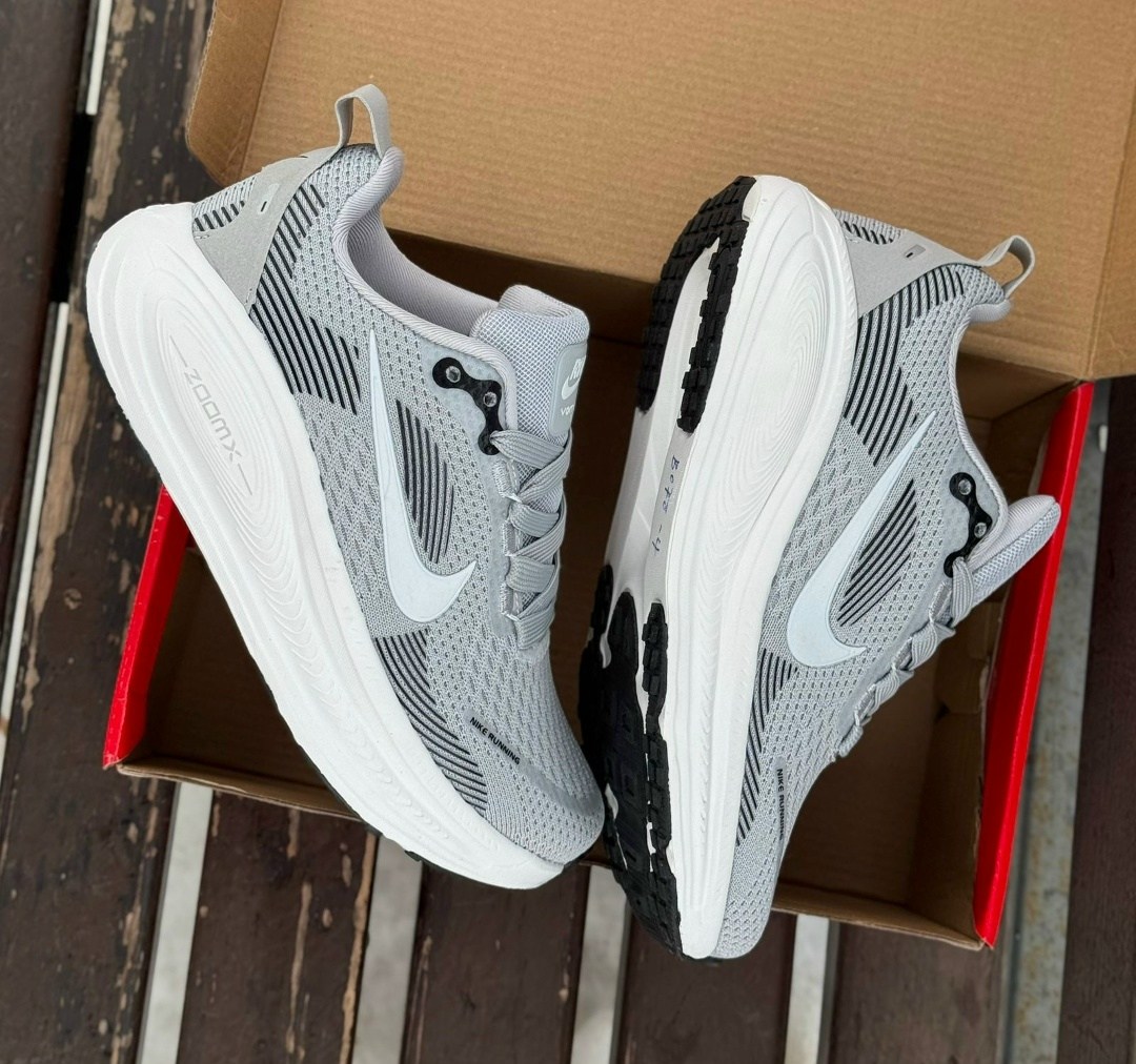 кроссовки мужские nike,кроссовки nike,мужские кроссовки найк,кроссовки,кроссовки найк серые