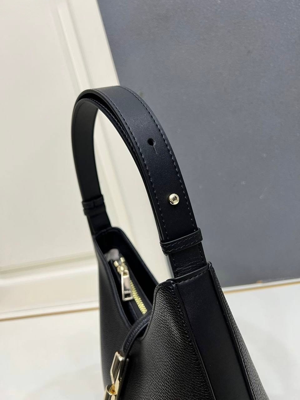 женская сумка,сумка,модная сумка,сумка для женщин,кожаная сумка