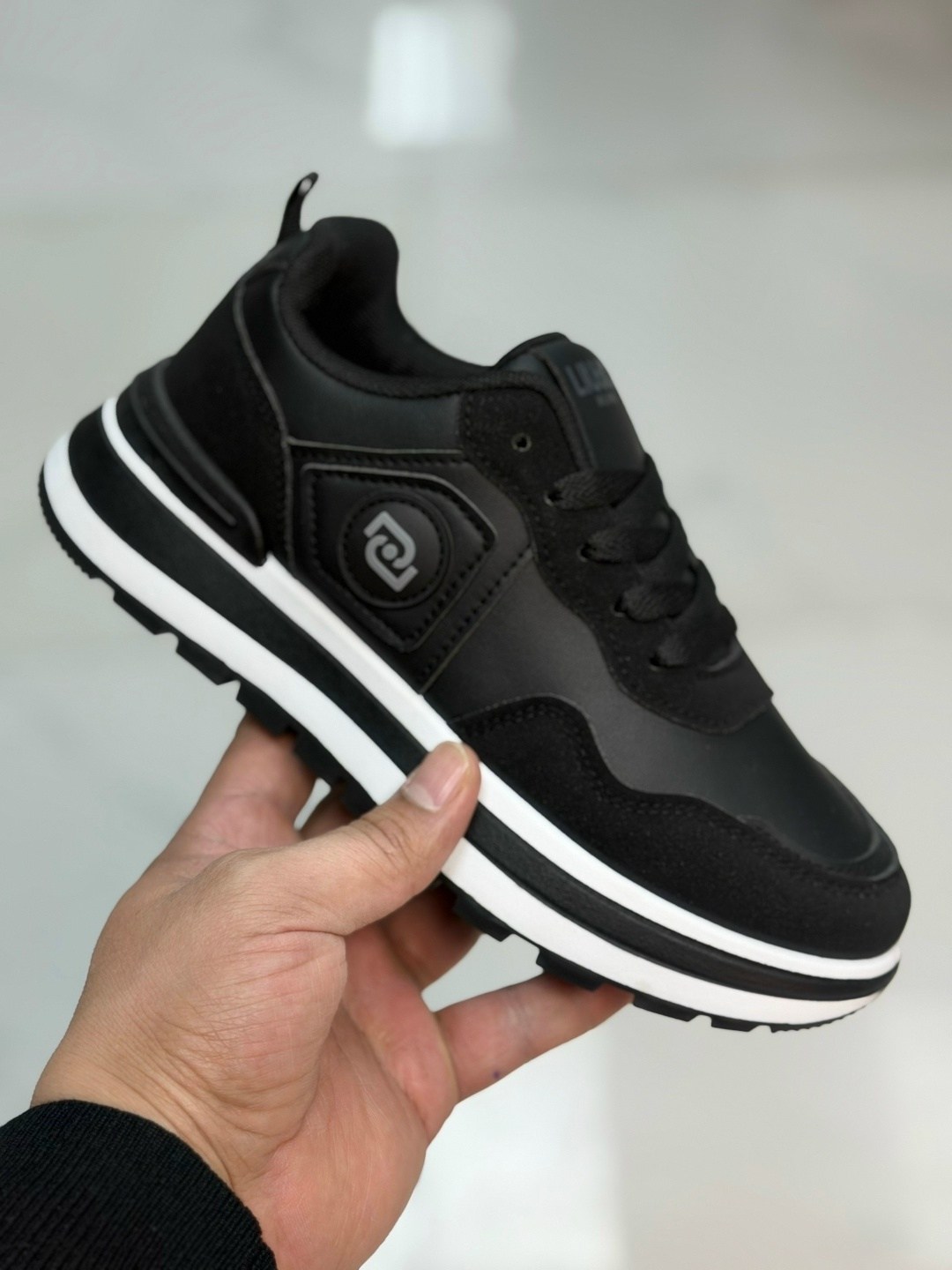 кроссовки женские,кроссовки liu jo,кроссовки эко,кроссовки женские черные,кроссовка