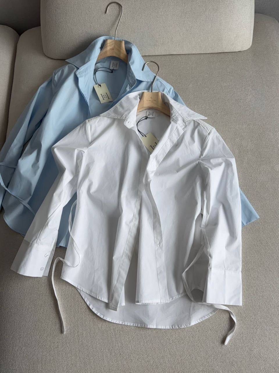 белая рубашка женская,рубашка женская,удлиненная рубашка с поясом,девушка в белой рубашке,рубашка