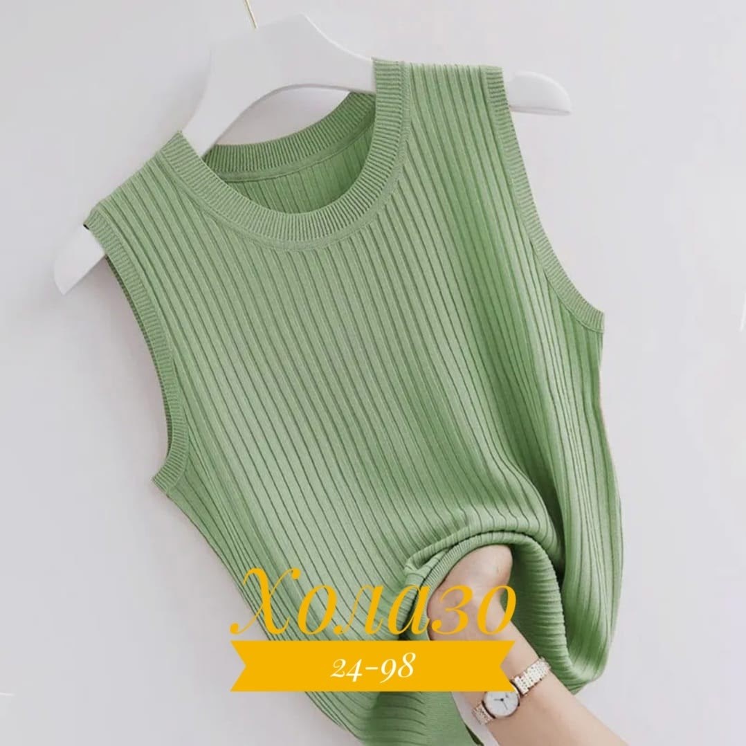 кофта женская,женский вязаный жилет,трикотажный жилет,модные повседневные свободные топы,майка лапша женская