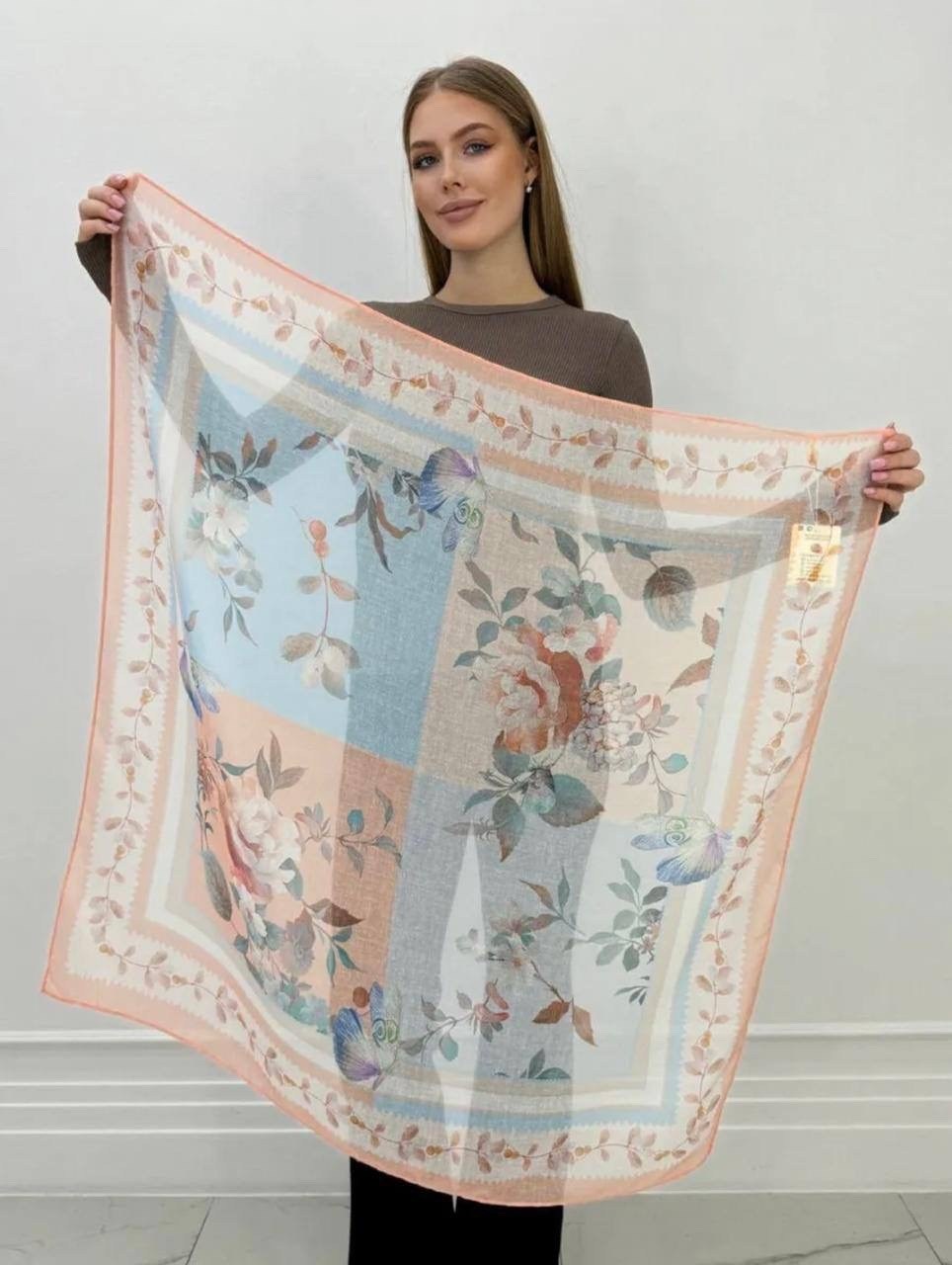 платок женский,платки шелковые,кашемировый платок,шарф женский платок,платок