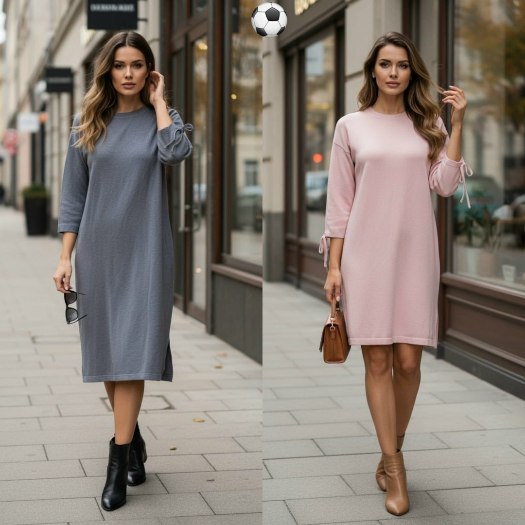 платье прямое,трикотажное платье,платье женская,платье женское прямое,теплое платье