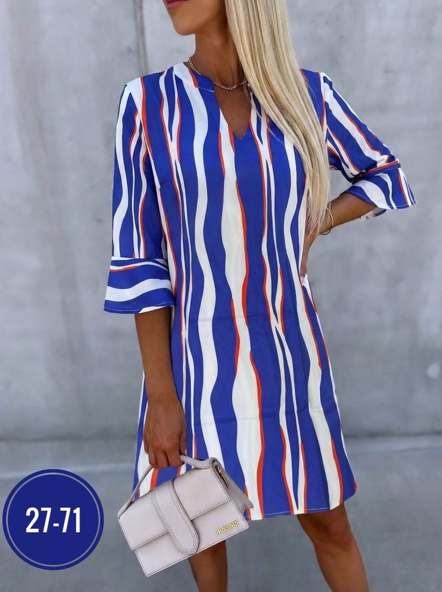 платья в полоску для женщин стильные,платье туника в полоску,платье рубашка в полоску,женское платье в полоску,платье мини в полоску