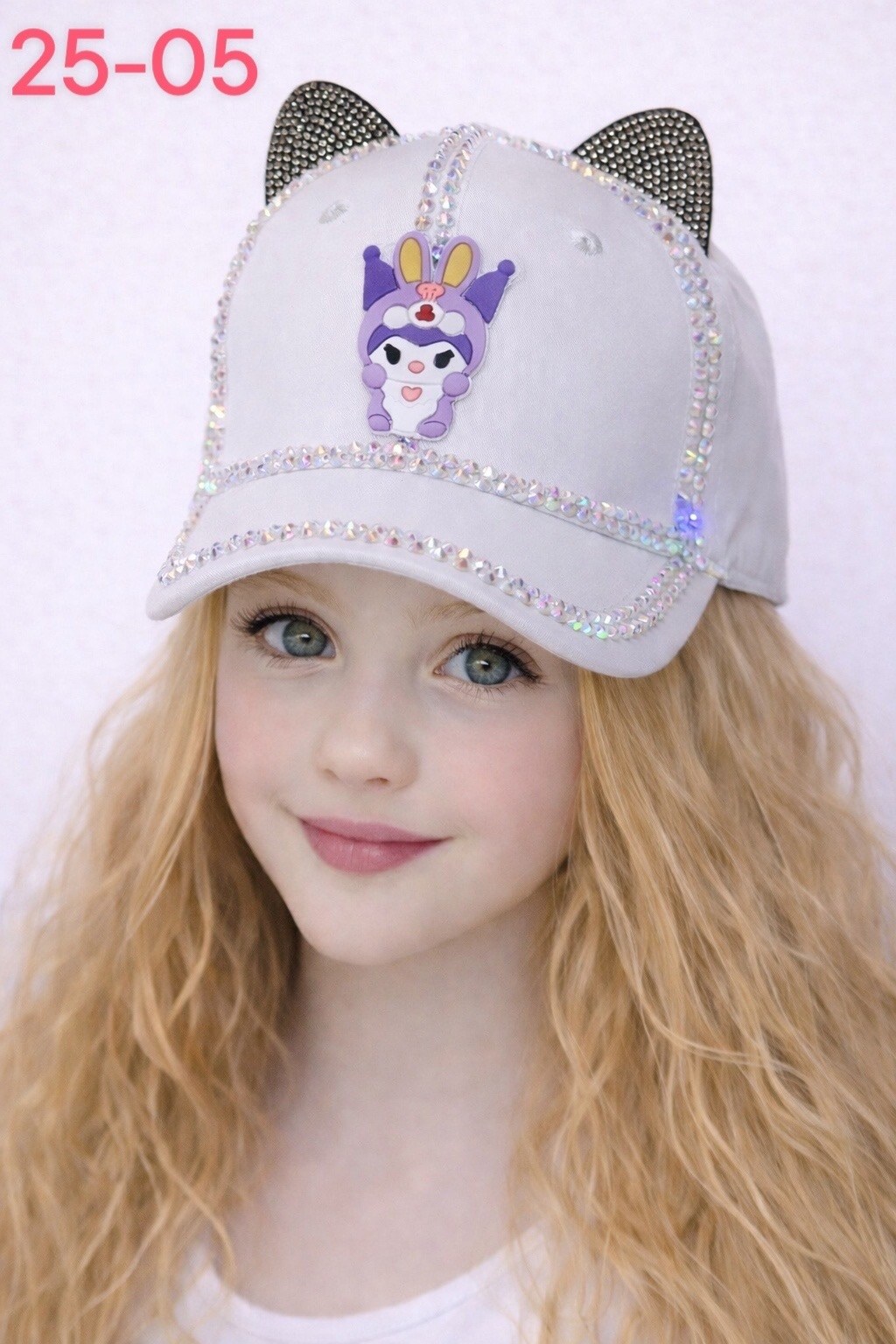 бейсболка для девочек,кепка для девочек,кепка для девочки летняя,кепка для девочки детская летняя,кепка стильная