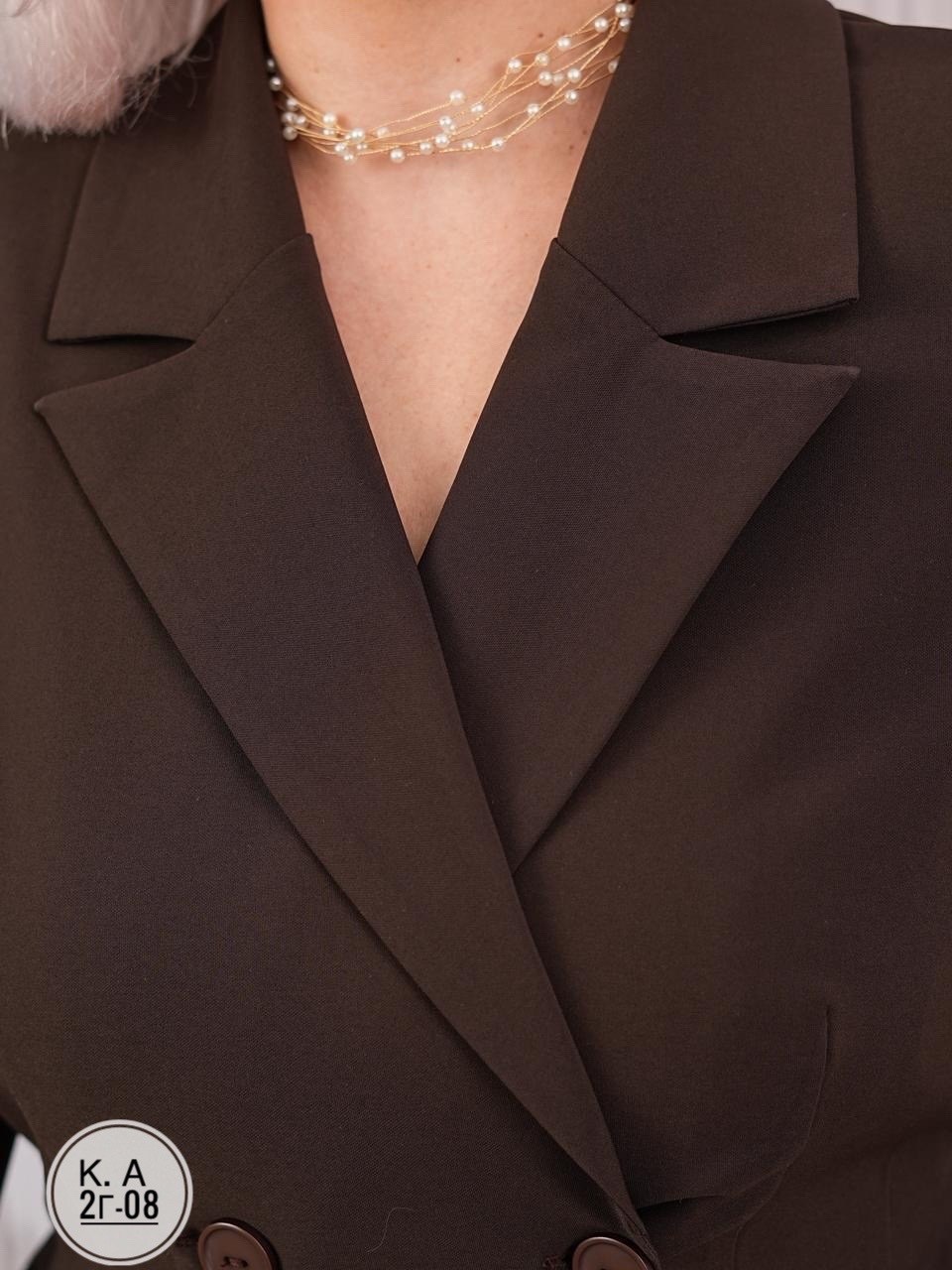 элегантный костюм,женский классический брючный костюм двойка,стильный костюм,женский пиджак,женский костюм