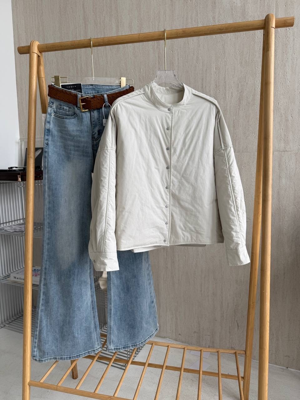 кружевная юбка,мода стиль,элегантный стиль одежды,юбка