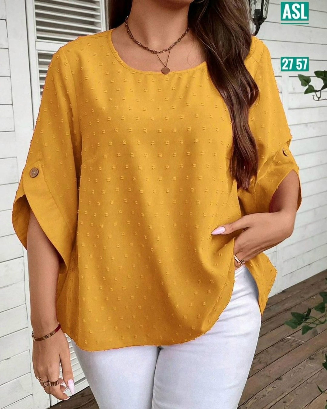 женская кофточка,блузка женская,модные блузки,женская блуза,летние блузки