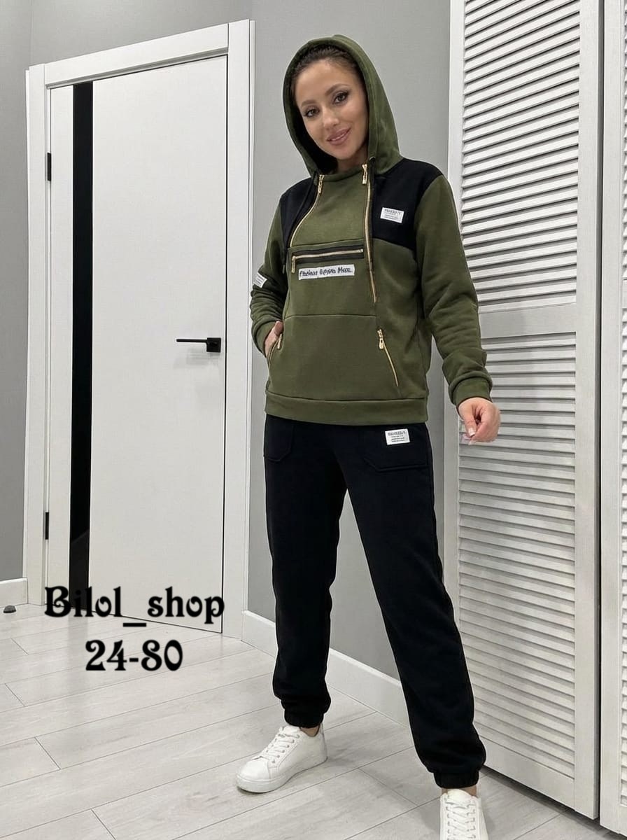 костюм спортивный женский,костюм на флисе,спортивные костюмы на флисе,спортивный костюм,костюм спорт