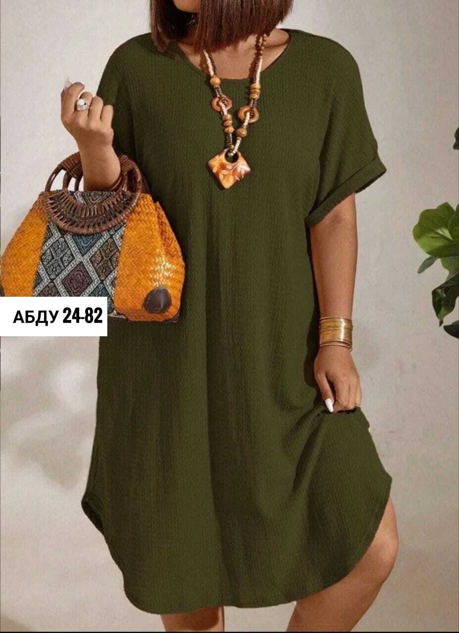туника платье больших размеров,платье больших размеров свободное,платье модное большие размеры,женское платье больших размеров,платье больших размерах летнее