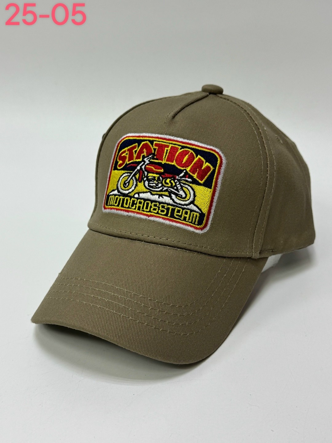 бейсболка мужская,бейсболка,кепка,классическая бейсболка,бейсболка кепка