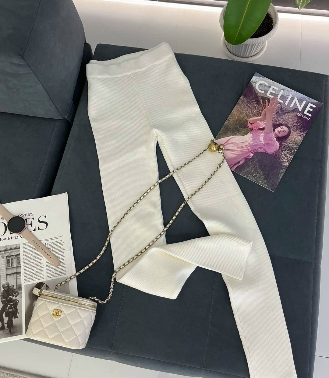 легинсы женские,легинсы в рубчик бесшовные женские,легинсы лапша женские,женские леггинсы,леггинсы рубчик