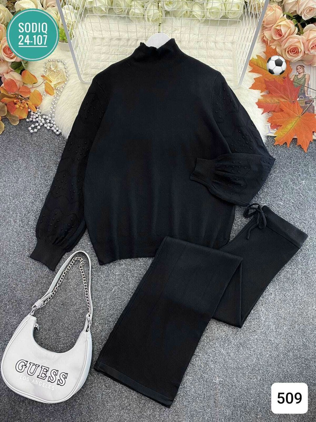 костюм из кашемира,костюм двойка кашемир,костюм двойка,костюм двойка женская,трикотажный костюм двойка