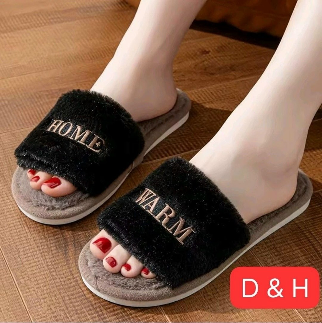 тапочки домашние женские,тапочки домашние женские меховые,тапочки домашние,теплые домашние тапочки,женские тапочки