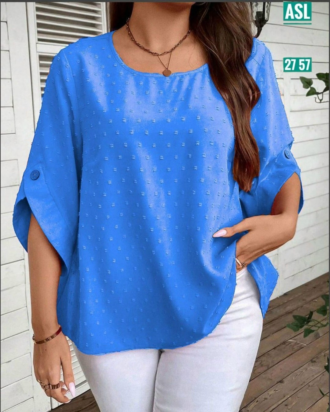 женская кофточка,блузка женская,модные блузки,женская блуза,летние блузки