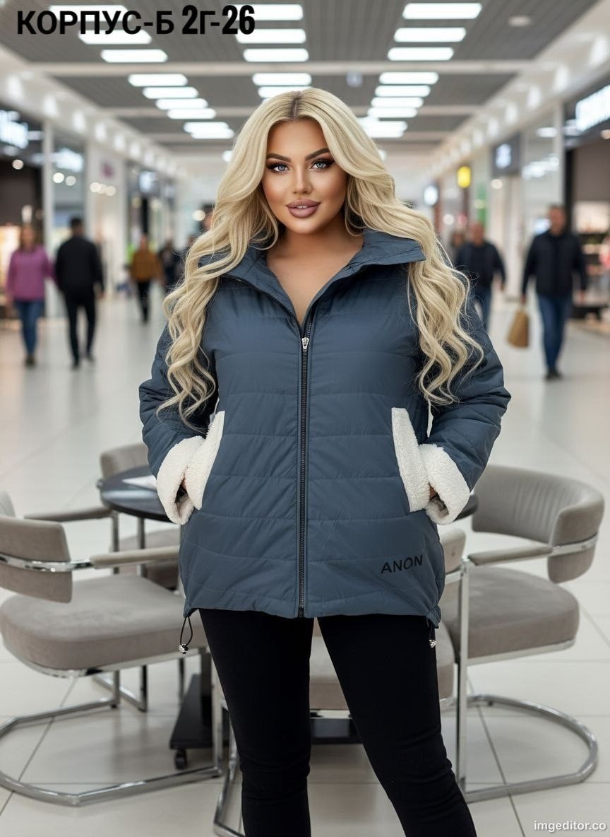 женская демисезонная куртка,демисезонная куртка,куртка,женская куртка,куртка женская с капюшоном