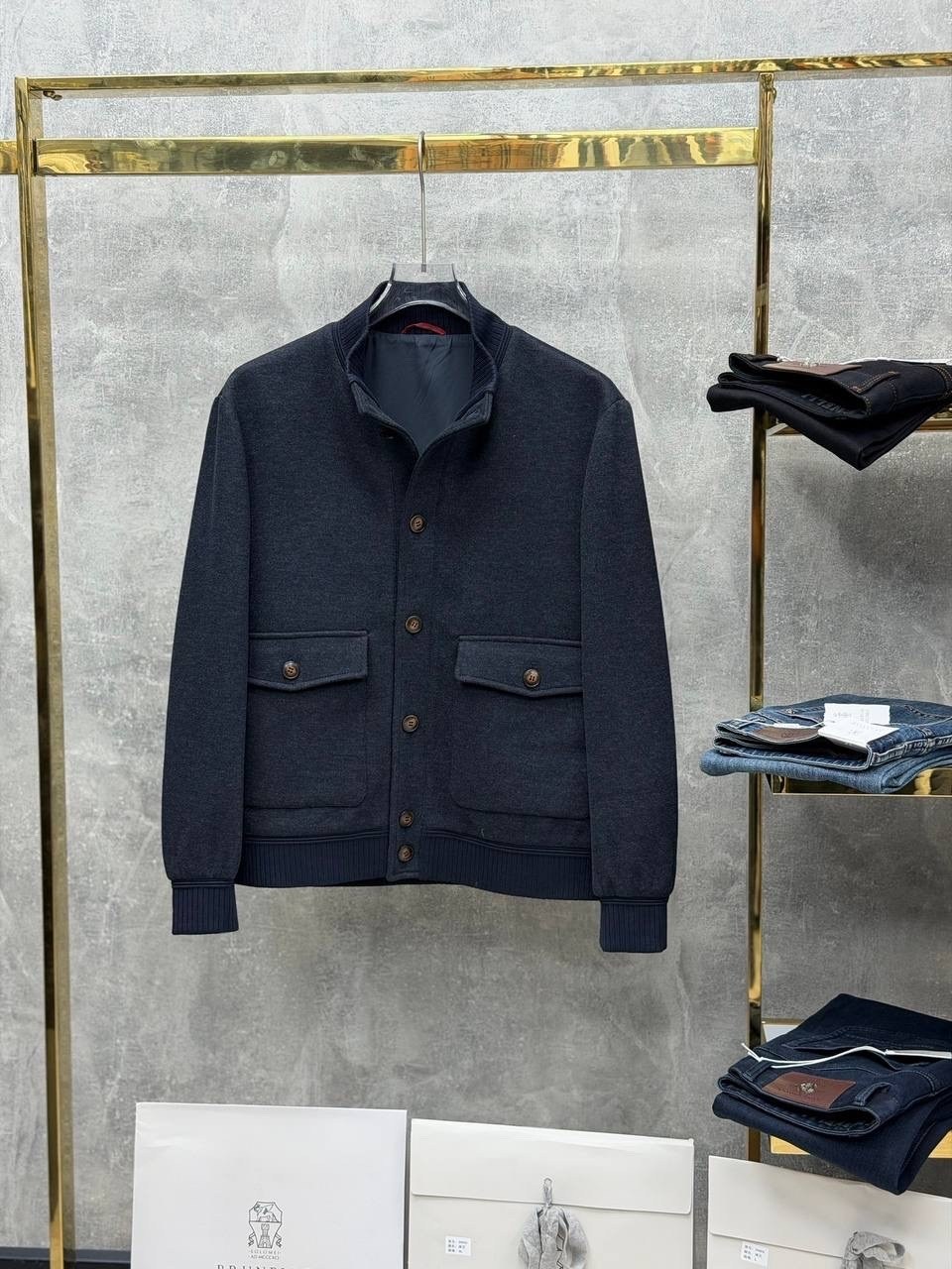 кашемировая куртка loro piana,мужская кашемировая куртка loro piana,куртка мужская кашемир loro piana,кашемировый бомбер,куртка