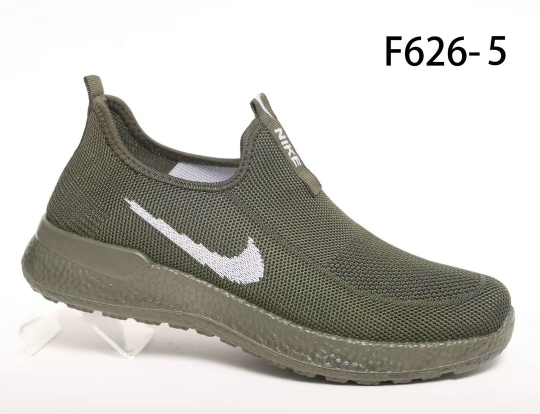 , спортивная,мужские кроссовки, летняя,кроссовка мужской