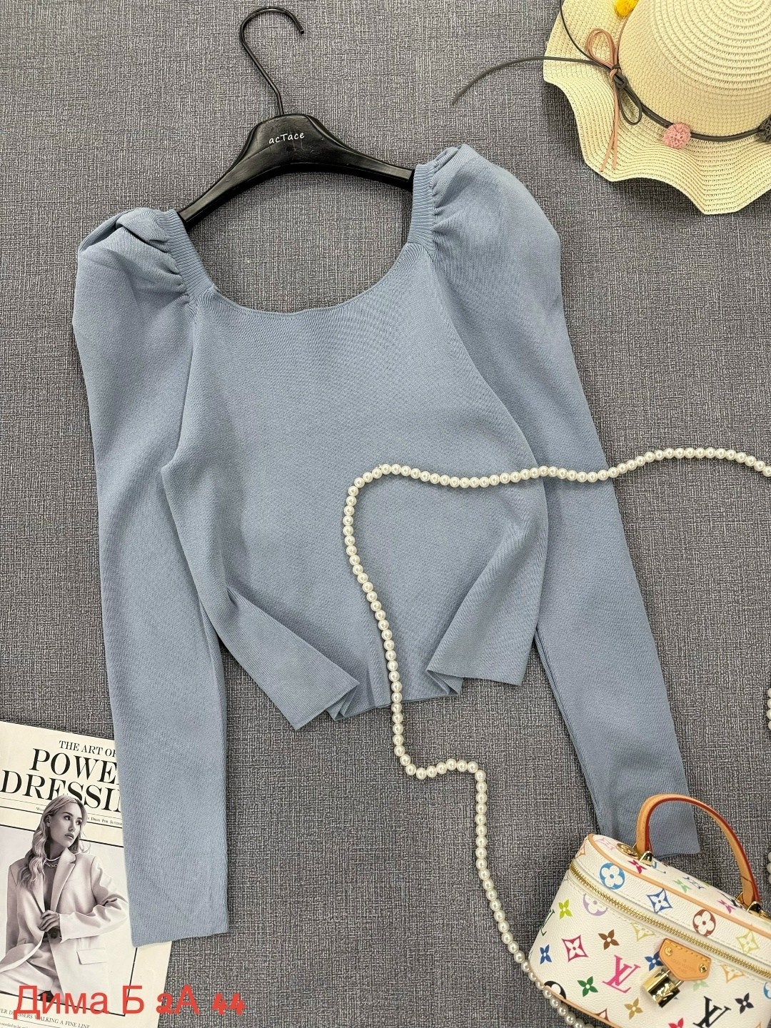 повседневный джемпер,кофта женская,свитер с рукавом,свитера женские,женский трикотажный свитер