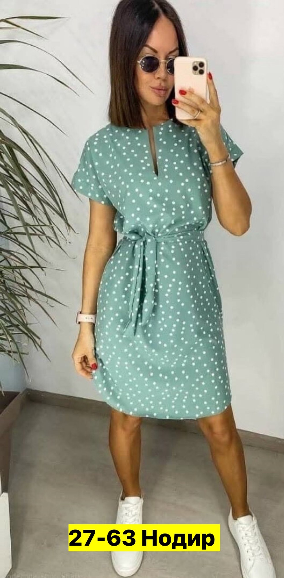 платье женское в горошек,платье женский летний,платье женская,платье летнее,платье