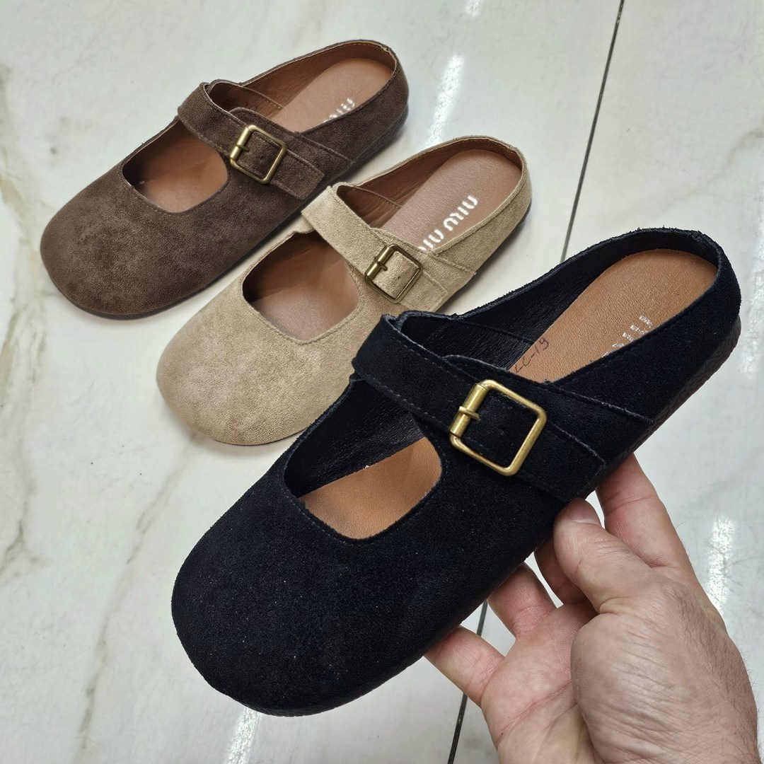 ,женская ,обуви, на плоской подошве,сандалии