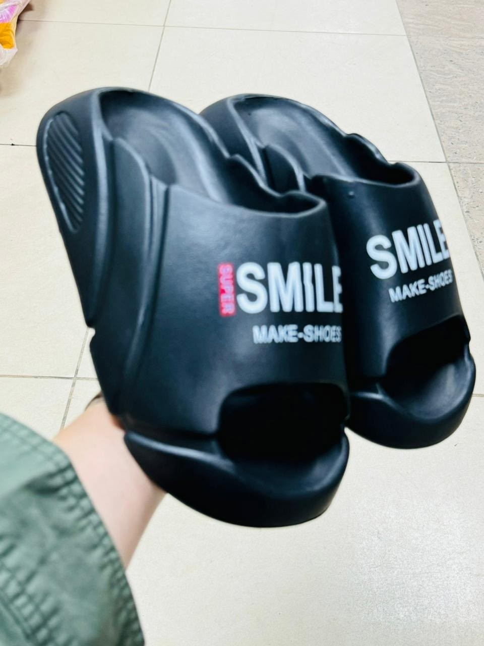 ,тапочки спортивные,тапочки мужские,шлепанцы мужские,тапочки модные