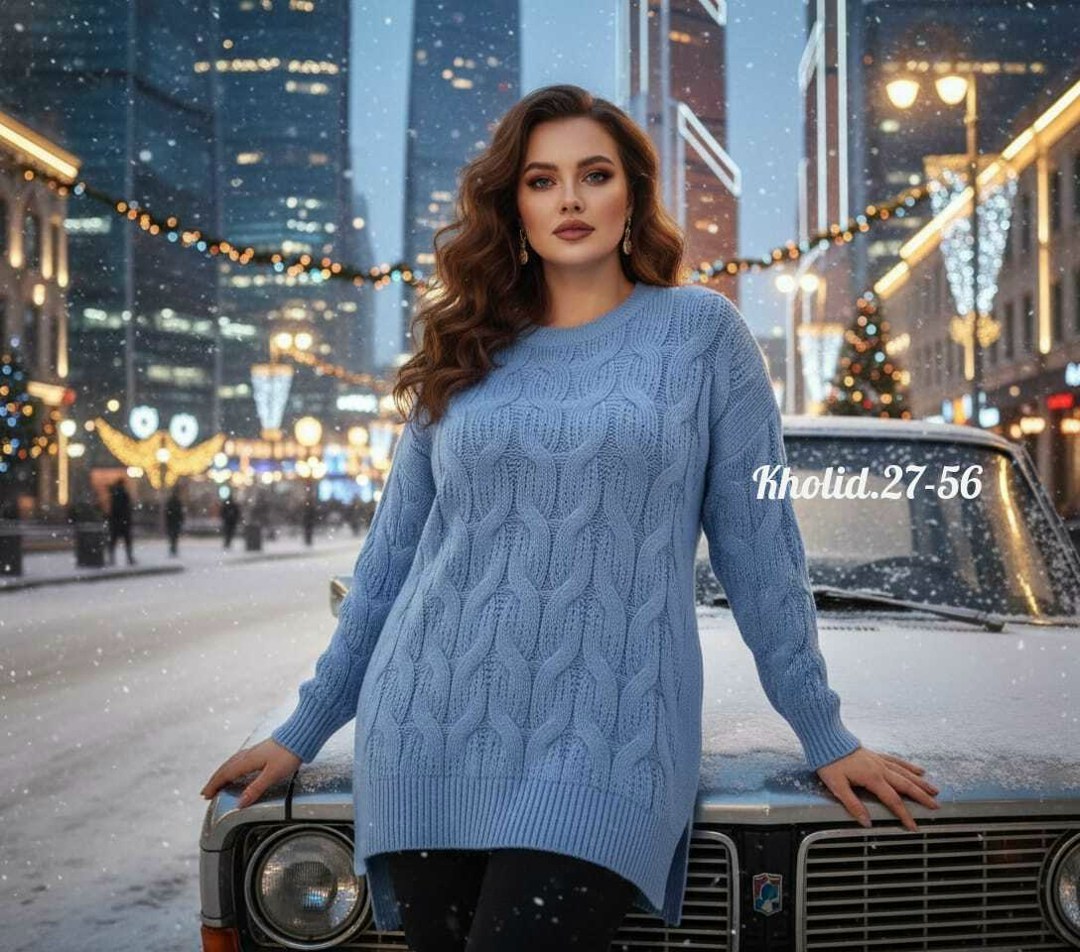 свитера женские,свитер удлиненная,свитер,свитер кофта,кофта женская