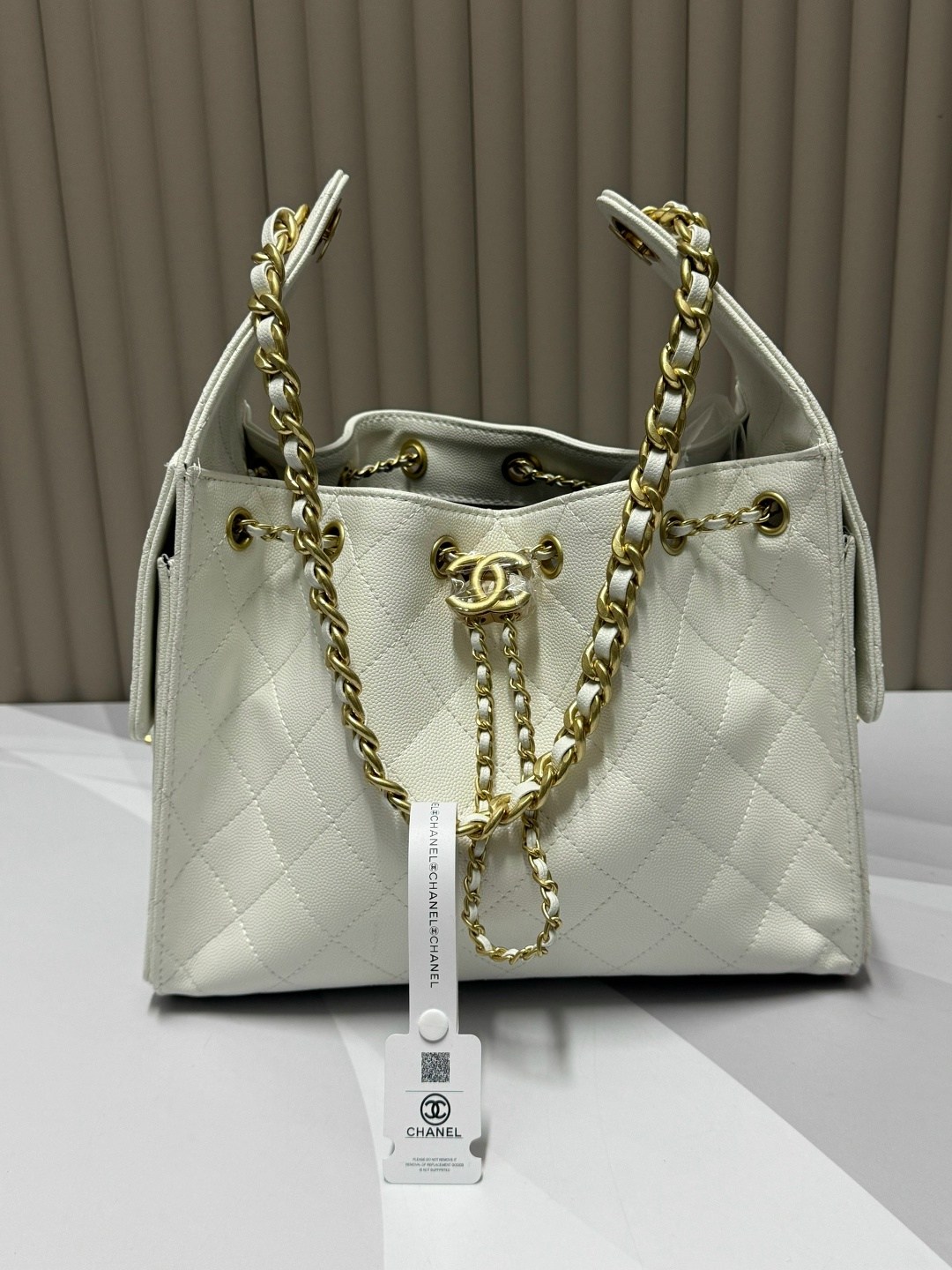 сумка chanel,сумка шанель,сумка из натуральной кожи chanel 520698291,женская черная кожаная сумка chanel 25 small,женская большая сумка с принтом chanel