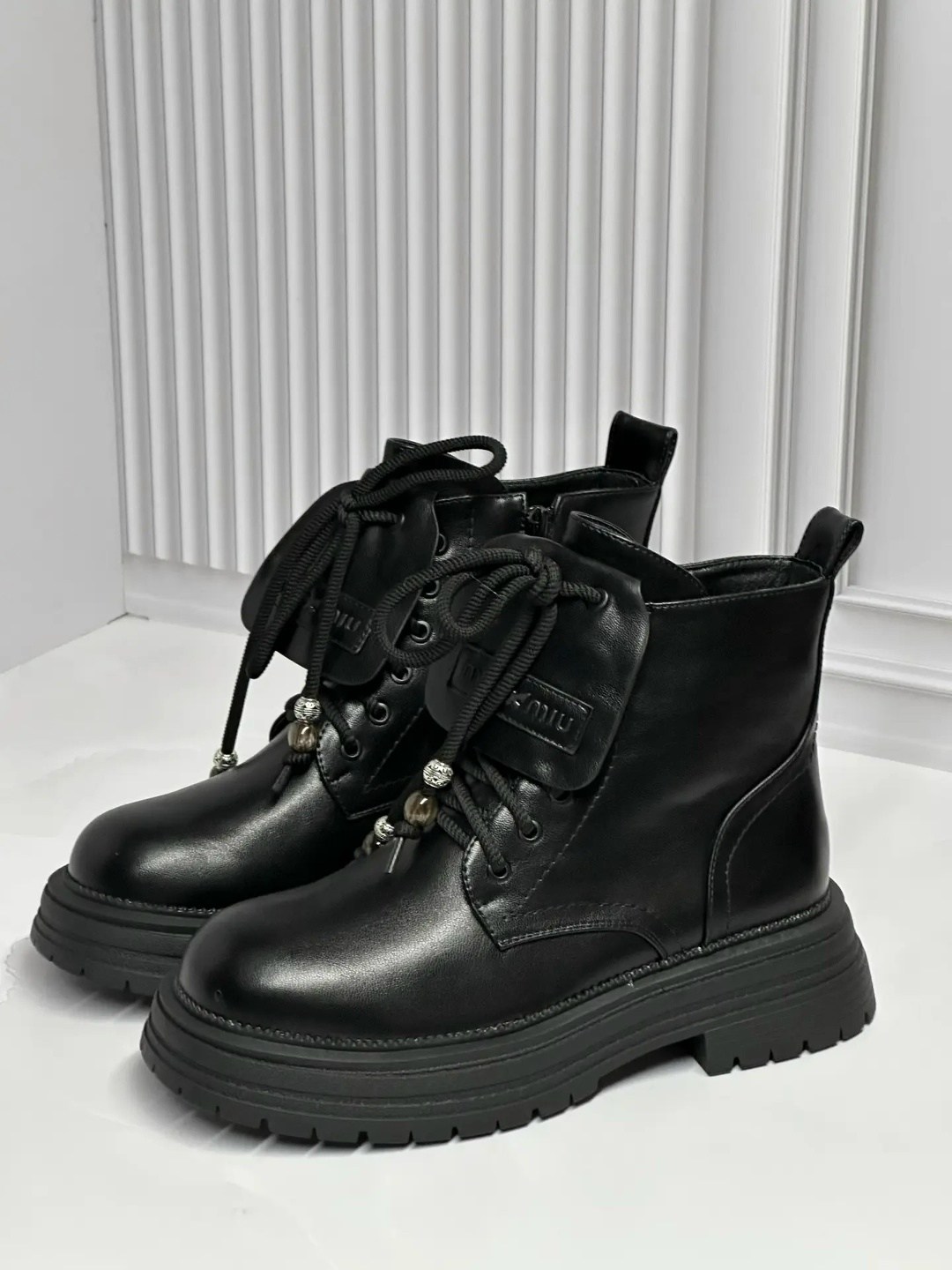 ,ботинки женские,ботинки,ботинки детские,ботинки эко кожа