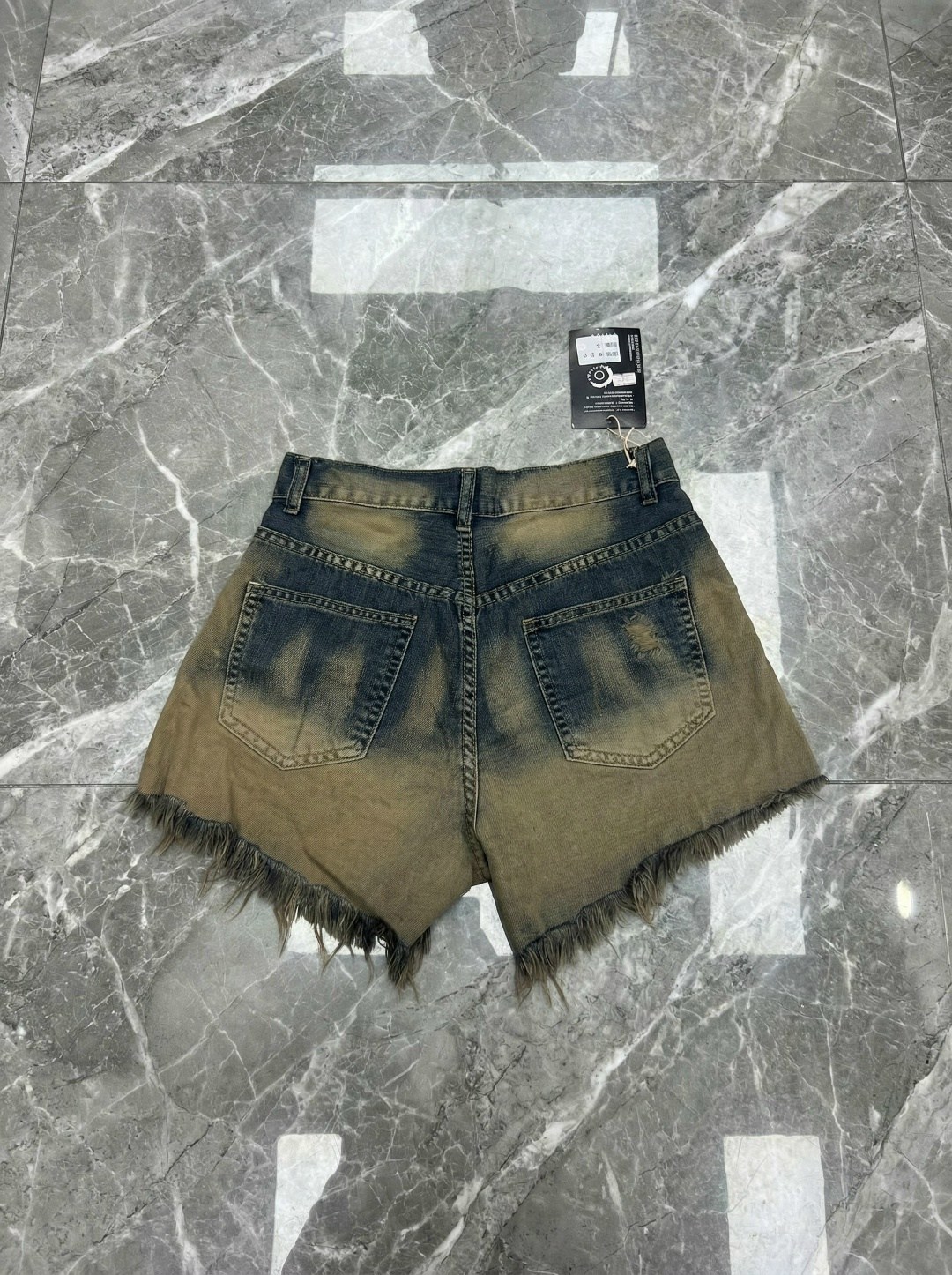 девушка,anna katharina,модели красивые,блондинки в купальниках,пляж красивые девушки