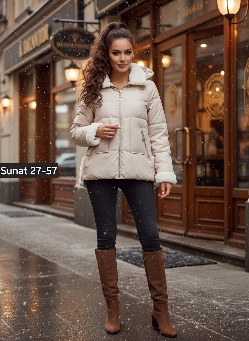 куртка женская,демисезонная куртка,куртка модная,куртка стильная,куртка женская демисезонная