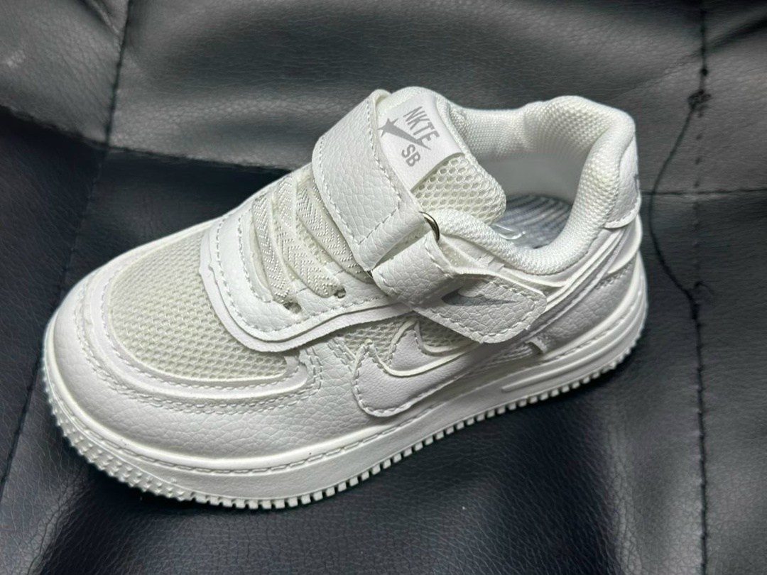 детские кроссовки,кроссовки,кроссовка детская,кроссовки мальчику,спортивная