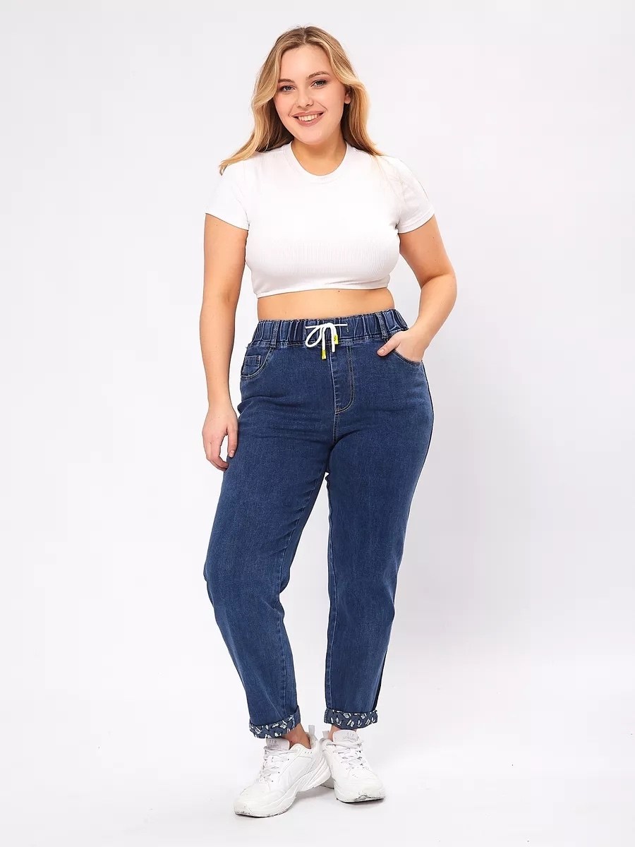 джинсы на резинке большие размера,джинсы больших размеров,джинсы женские большие размеры,женские джинсы,джинсы женские больших размеров с высокой посадкой