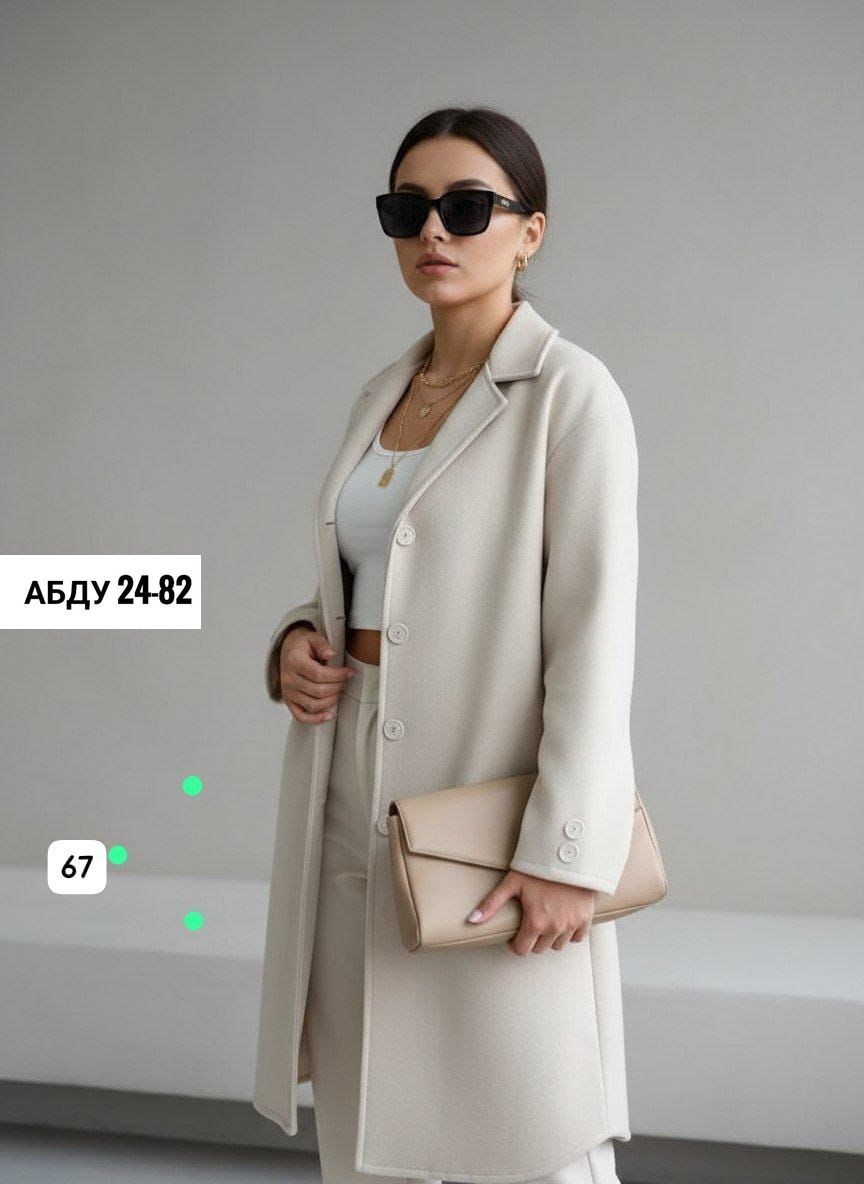 модное пальто,пальто кашемир,стильное пальто,пальто,пальто женские