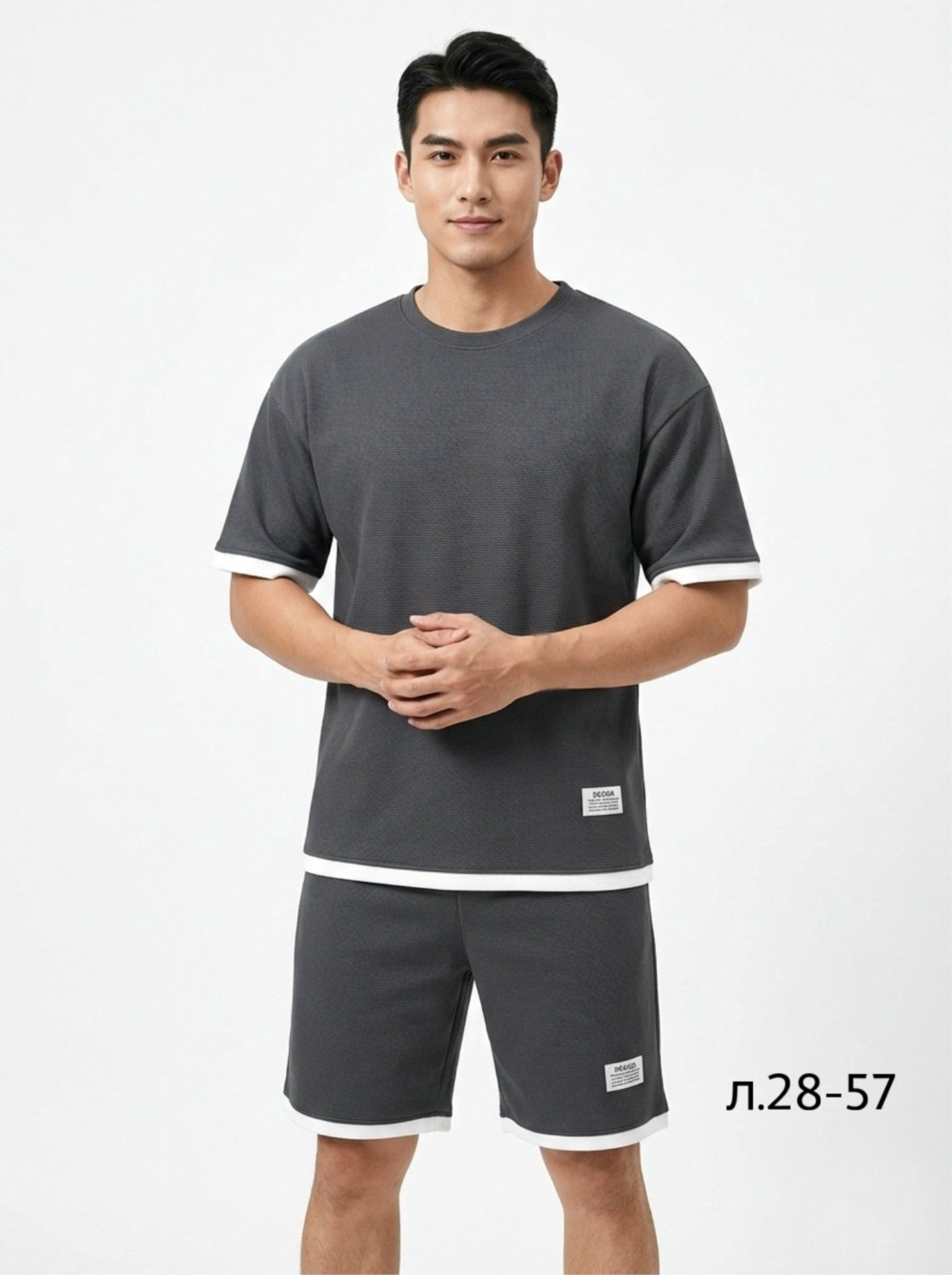 костюм спортивный с шортами и футболкой летний,мужской спортивный костюм с шортами и футболкой,костюм спортивный мужской летний с шортами,спортивный костюм с футболкой и шортами,мужские спортивные кос