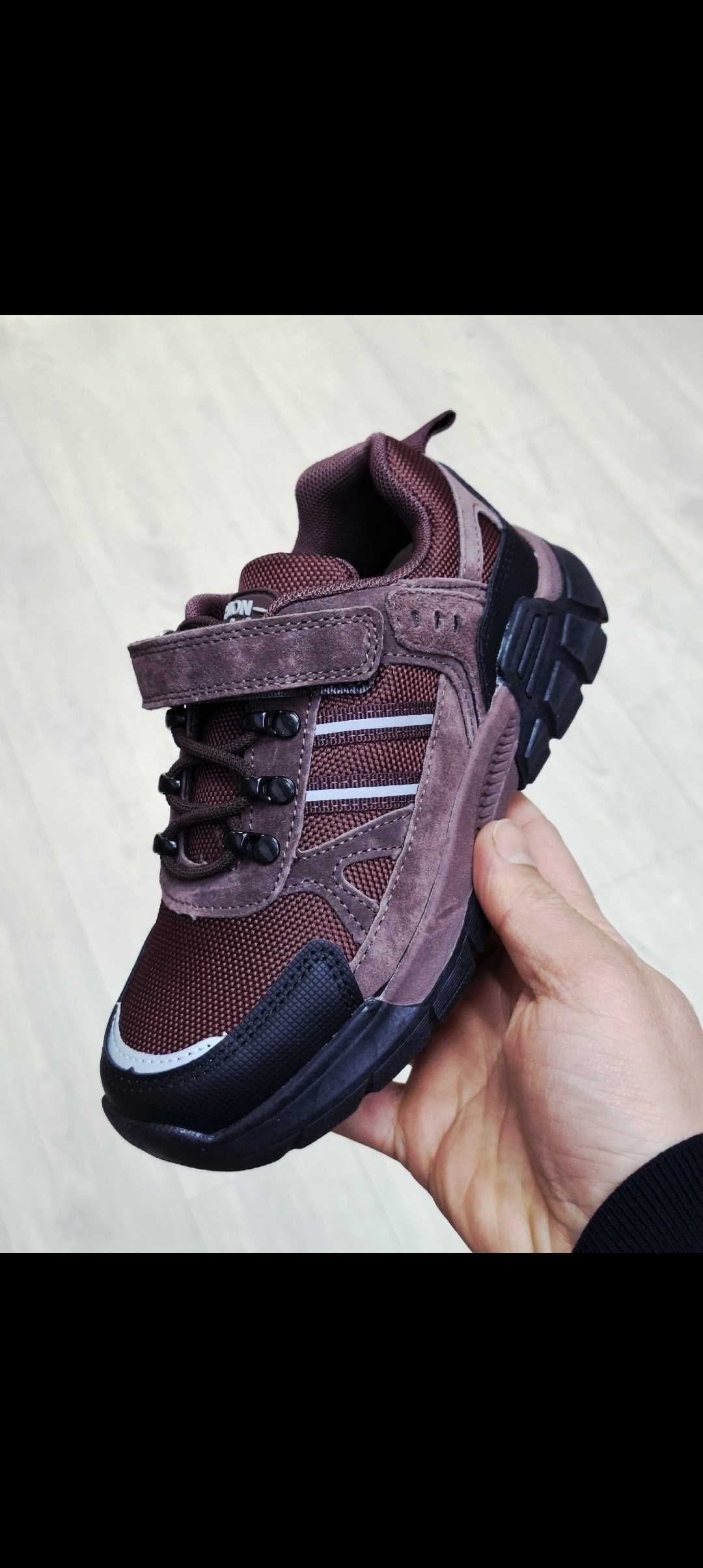 детские кроссовки,кроссовка детская,кроссовки мальчику,кроссовки,детская