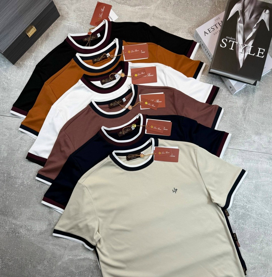 футболки для мужчин,футболка мужская,мужская мода,мужская кофта,футболка