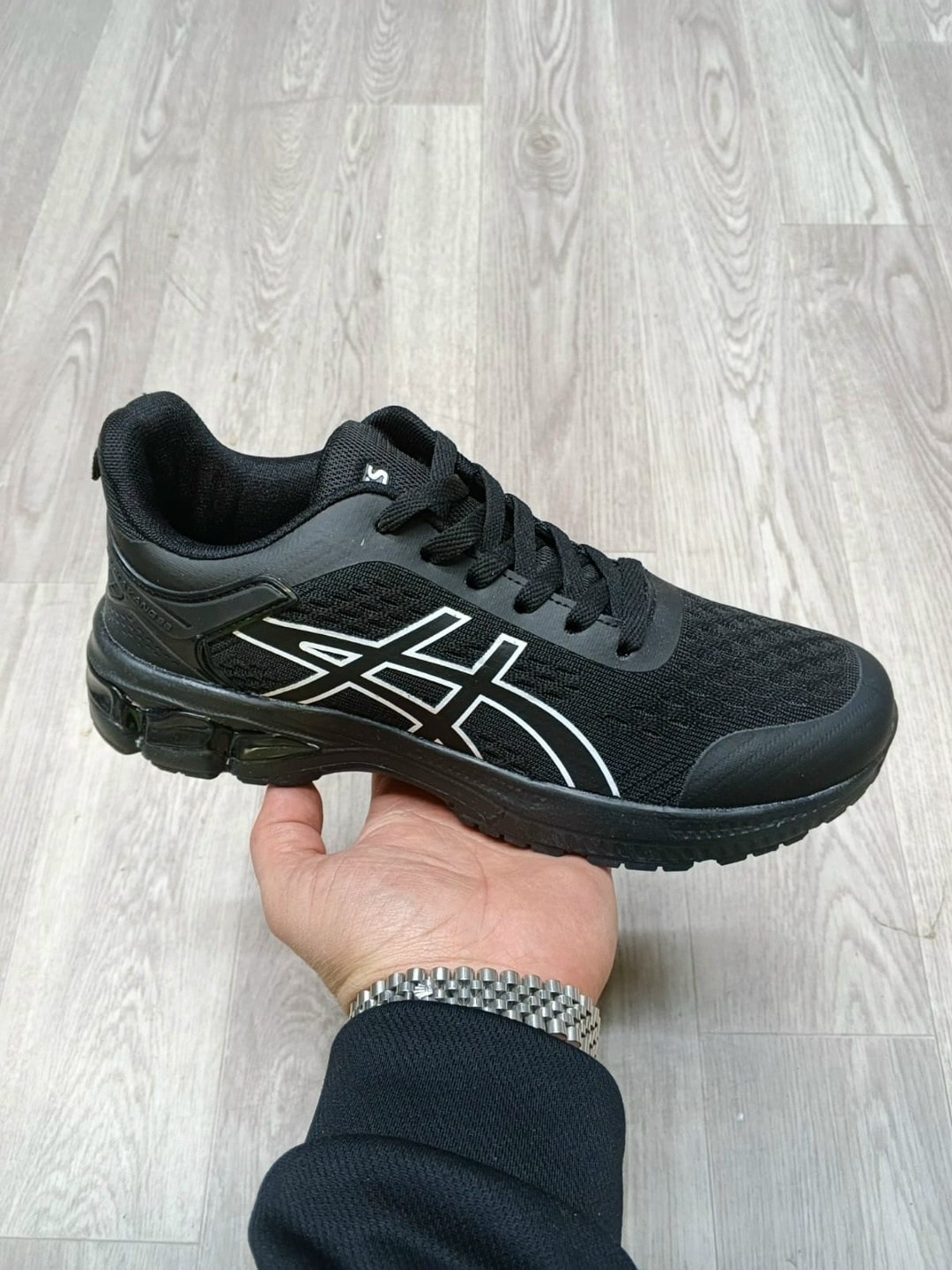 кроссовки asics,кроссовки asics gel,кроссовки,женские кроссовки asics,кроссовки мужские asics