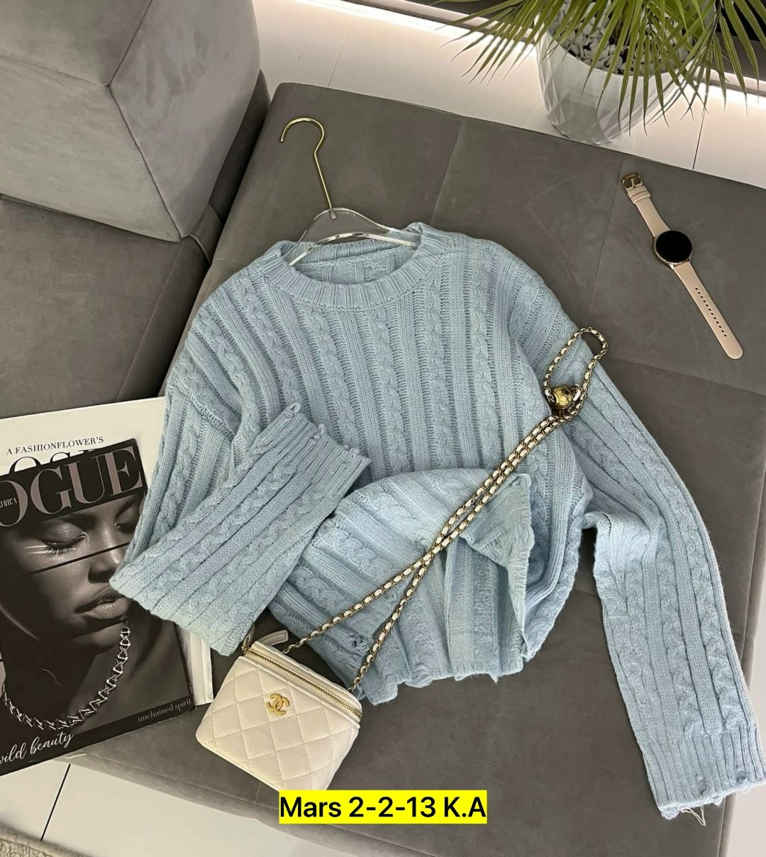 женская кофта,женская кофта бежевая,кофта бежевая,кофта,женский свитер