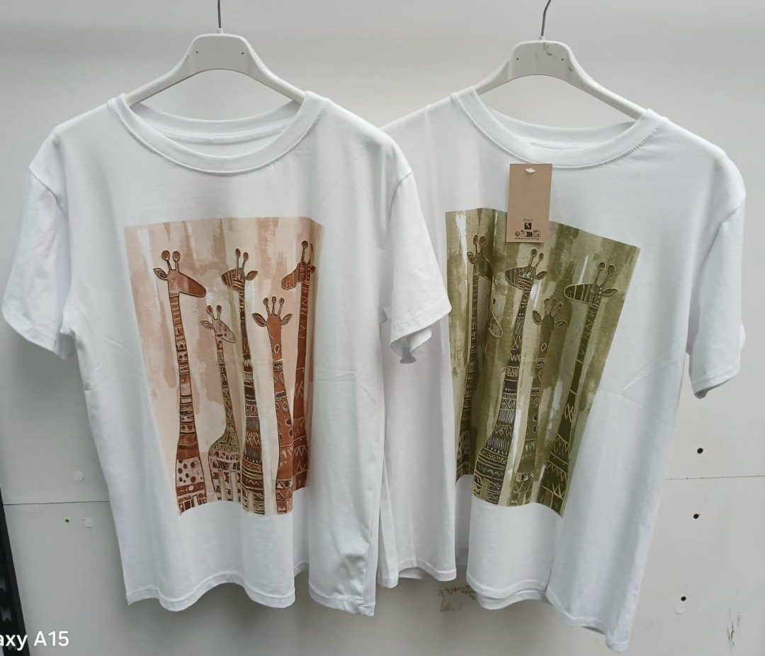 футболки женские с принтом,футболки женская,футболки для женщин,футболки красивые,футболка женская летняя