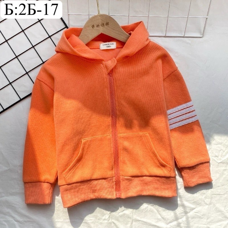 толстовка для девочек,флисовая толстовка,кофта для девочек,толстовка,одежда толстовка