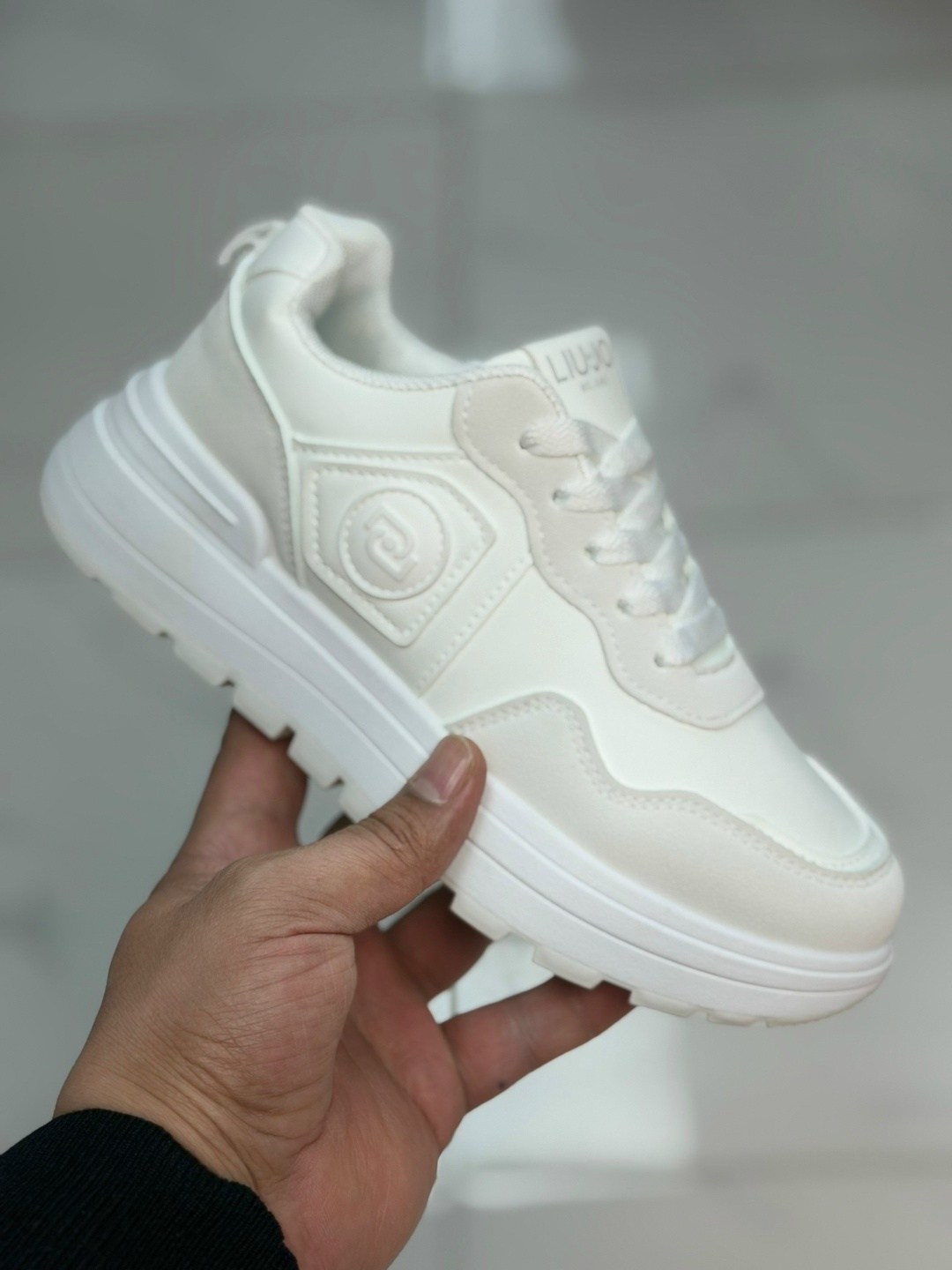 кроссовки женские,кроссовки liu jo,кроссовки эко,кроссовки женские черные,кроссовка