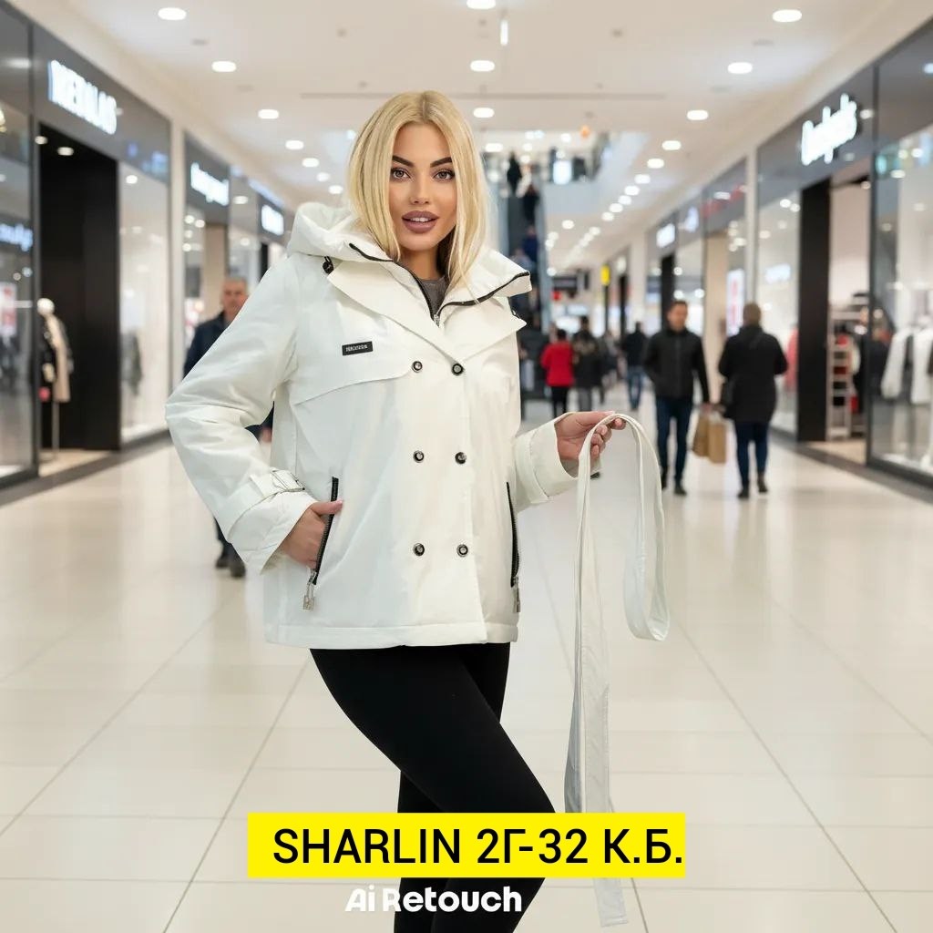 женская демисезонная куртка,женская куртка,куртка демисезонная,куртка,куртка oversize удлиненная canifa