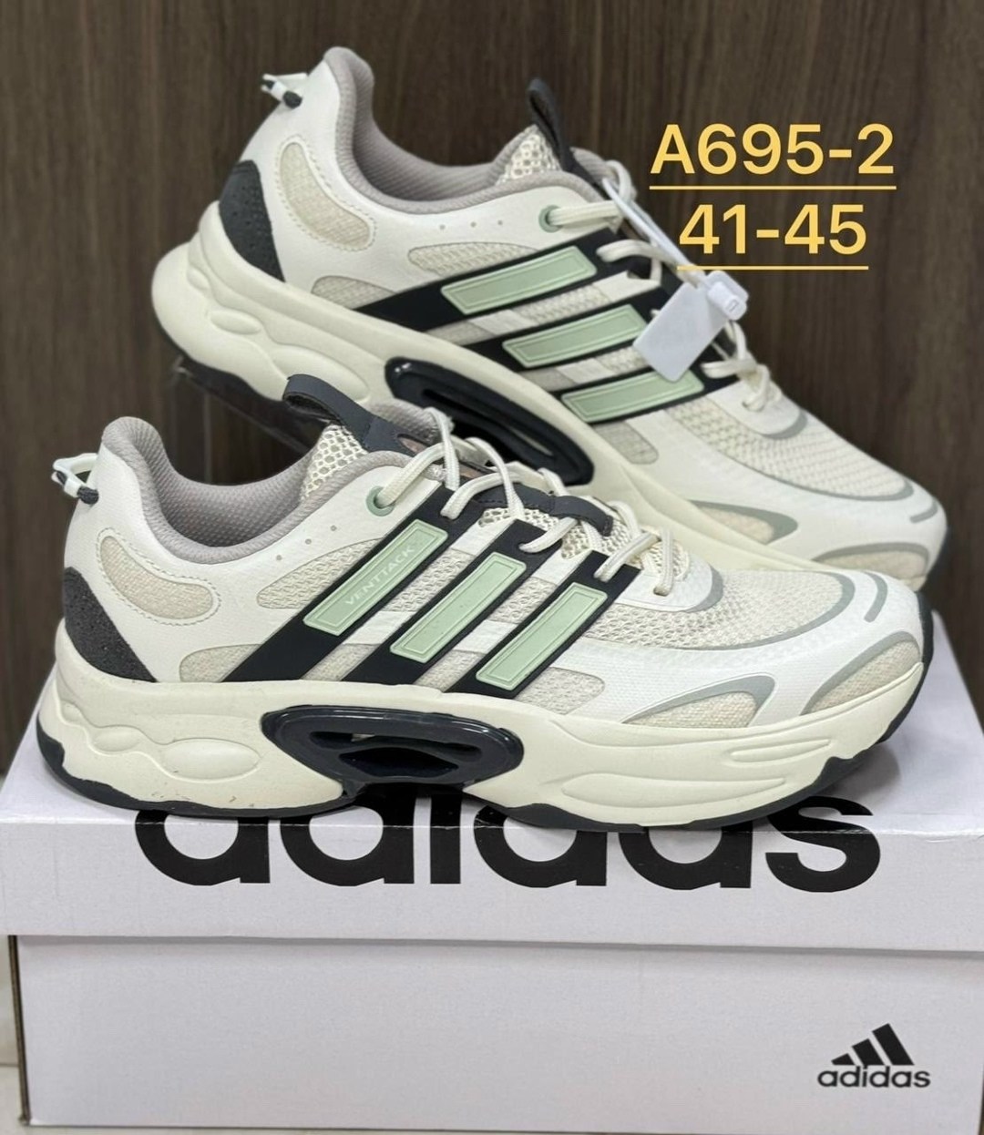 кроссовки adidas,мужские кроссовки adidas,кроссовки climacool adidas,кроссовки мужские женские adidas,мужские кроссовки