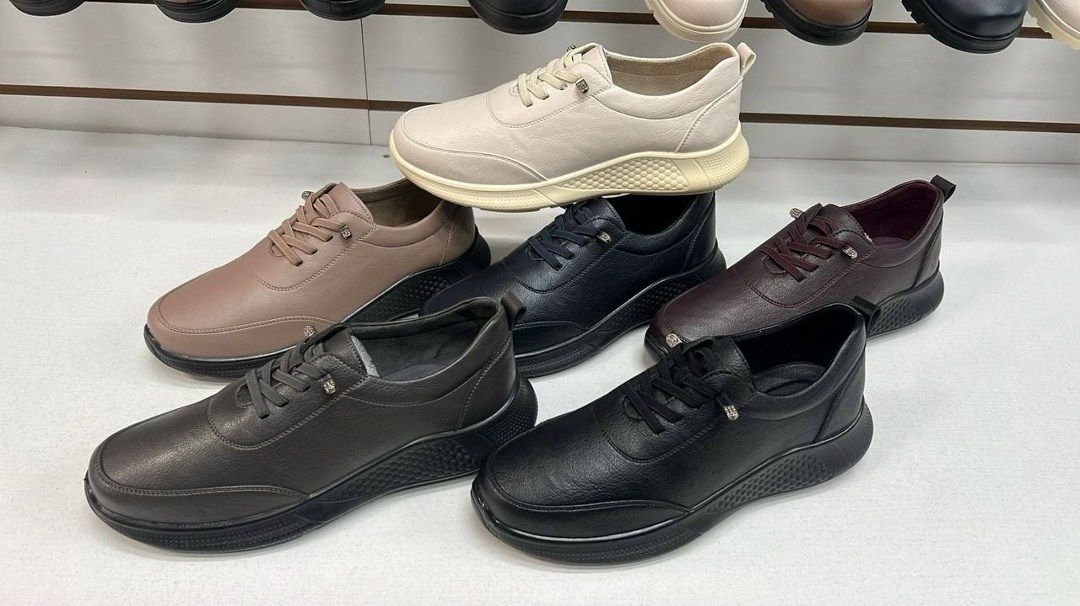 , женская,женские мокасины,кроссовки женскиe,повседневная