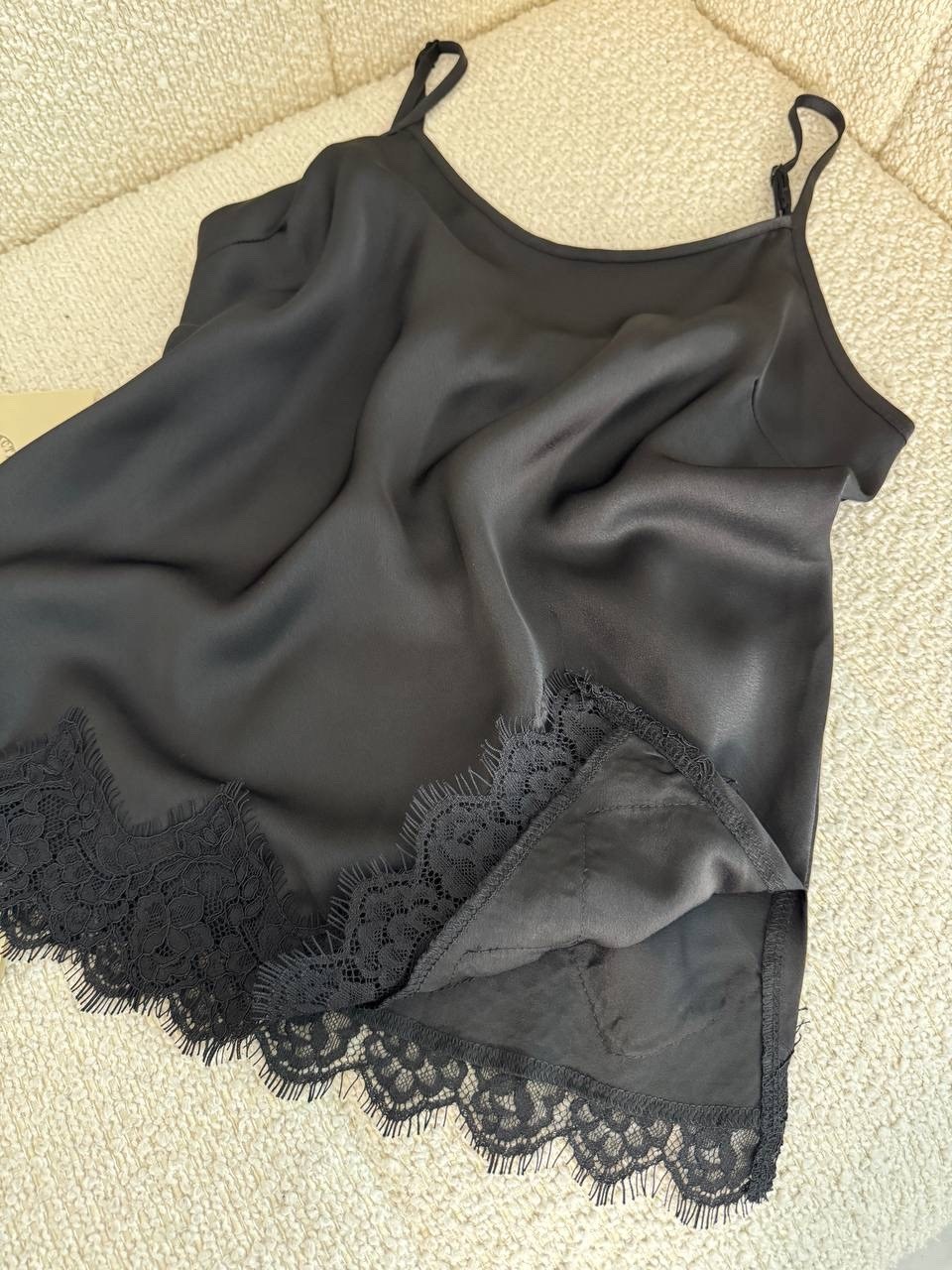 шелковый топ,женская майка,топ атласный,топ женский,шелковый топ женский