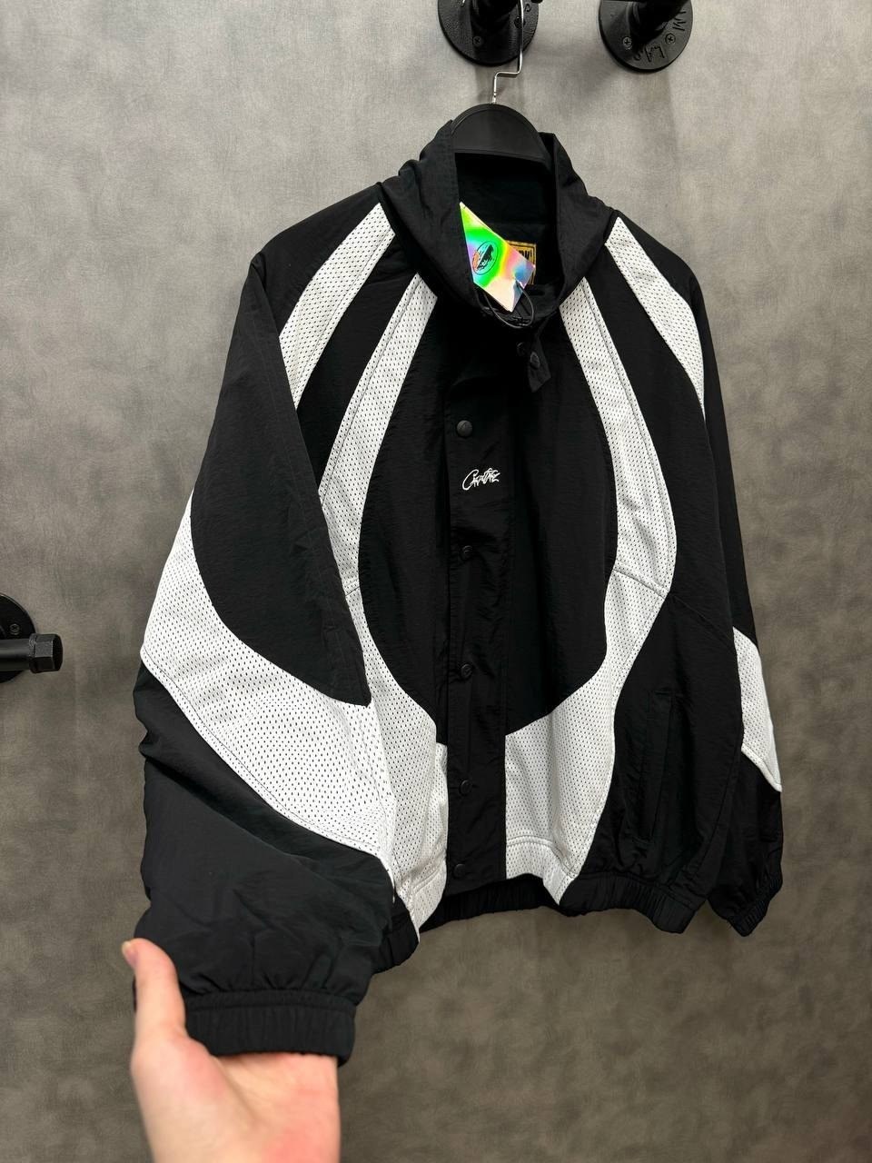 костюм стиль,спортивные костюмы,хип хоп стиль,спортивные костюмы мужские,костюм corteiz