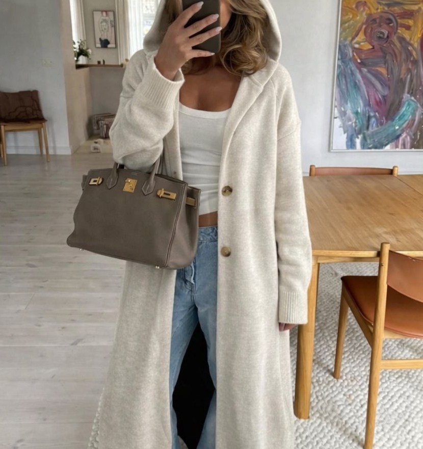 пальто модное,стильное пальто,шерстяное пальто,модные кардиганы,пальто кардиган