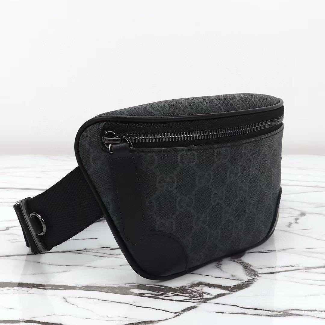сумка gucci поясная,сумка мужская gucci,поясная сумка гуччи,поясная сумка,поясная мужская сумка