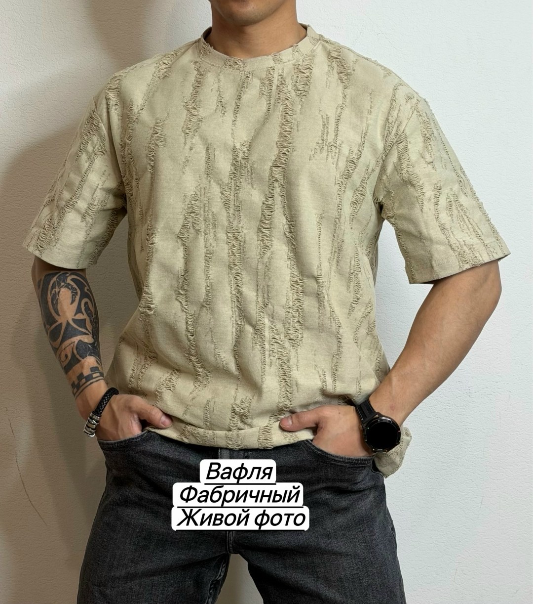 мужская футболка,футболки для мужчин,футболки мужские белые,футболка,мужская футболка поло